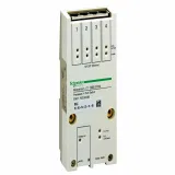 Schneider Electric 171CBB97030
