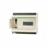 Schneider Electric TWDLCDE40DRF
