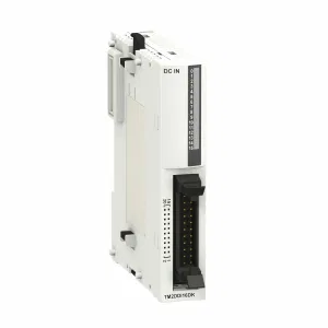 Schneider Electric TWDDDI16DT (ШНАЙДЕР) Schneider Electric TWDDDI16DT (ШНАЙДЕР)