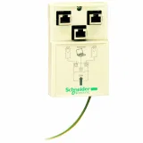 VW3CANTAP2 Кабель-разветвитель CANopen-Modbus