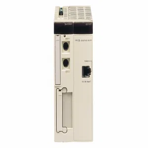 Schneider Electric TSXP573623A (ШНАЙДЕР) Schneider Electric TSXP573623A (ШНАЙДЕР)