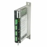 Schneider Electric MC-4/10/03/400
