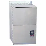 Schneider Electric ATV58HD79N4