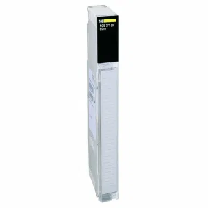 Schneider Electric 140CPU53414B (ШНАЙДЕР) Schneider Electric 140CPU53414B (ШНАЙДЕР)
