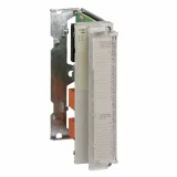 Schneider Electric TSXDMZ28AR