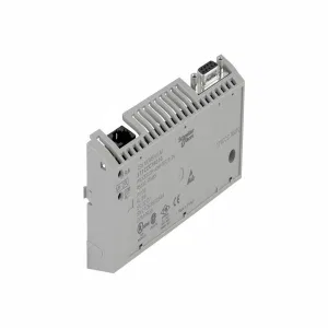 Schneider Electric 171CCC76010 (ШНАЙДЕР) Schneider Electric 171CCC76010 (ШНАЙДЕР)