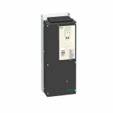 ATV212HD22N4 ПРЕОБР ЧАСТОТЫ ATV212 22КВТ 480В IP21