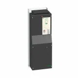 ATV212HD55N4 ПРЕОБР ЧАСТОТЫ ATV212 55КВТ 480В IP21