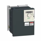Schneider Electric ATV312HU40M3