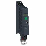 ATV320U04M2B ПРЕОБР ЧАСТОТЫ ATV320 КНИЖНОЕ ИСПОЛНЕНИЕ 0.37 КВТ 240В 1Ф