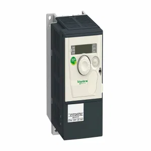 Schneider Electric ATV312H018M2 (ШНАЙДЕР) Schneider Electric ATV312H018M2 (ШНАЙДЕР)