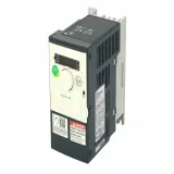Schneider Electric ATV312H037M3