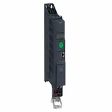 ATV320U06N4B ПРЕОБР ЧАСТОТЫ ATV320 КНИЖНОЕ ИСПОЛНЕНИЕ 0.55 КВТ 500В 3Ф