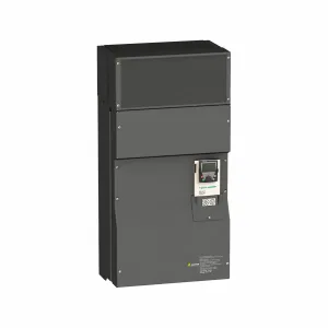 Schneider Electric ATV61HD90N4 (ШНАЙДЕР) Schneider Electric ATV61HD90N4 (ШНАЙДЕР)