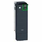 Schneider Electric ATV930D37M3