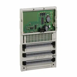 Schneider Electric 170ADM35015 (ШНАЙДЕР) Schneider Electric 170ADM35015 (ШНАЙДЕР)