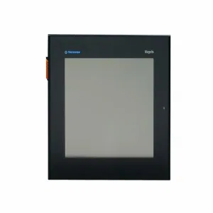 Schneider Electric XBTGT4340 (ШНАЙДЕР) Schneider Electric XBTGT4340 (ШНАЙДЕР)