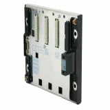 Schneider Electric TSXRKY4EX