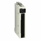 Schneider Electric BMXDRA1605