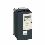 Schneider Electric ATV312H037N4B