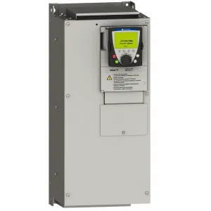 Schneider Electric ATV61HD15N4Z (ШНАЙДЕР) Schneider Electric ATV61HD15N4Z (ШНАЙДЕР)