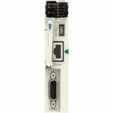 Schneider Electric BMXP342030