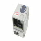 Schneider Electric ATV31HU15N4