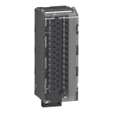Schneider Electric BMXFTB2820 Клеммная колодка для модуля MSP