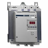 Schneider Electric ATS46D75N