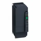 ATV320D15N4B ПРЕОБР ЧАСТОТЫ ATV320 КНИЖНОЕ ИСПОЛНЕНИЕ 15 КВТ 500В 3Ф