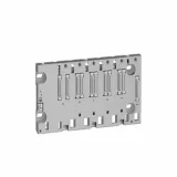 BMEXBP0400 Шасси M580 на 4 платоместа