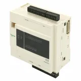 Schneider Electric TM238LDD24DT