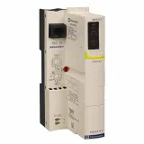 Schneider Electric STBNIP2212 Модуль связи Ethernet TCP/IP Standard