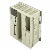 Schneider Electric TSX3721101