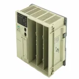 Schneider Electric TSX3722101