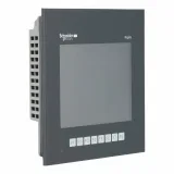 Schneider Electric HMIGTO3510, сенсорный цветной терминал 7