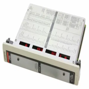 Schneider Electric AS-B875-111 (ШНАЙДЕР) Schneider Electric AS-B875-111 (ШНАЙДЕР)