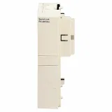 Schneider Electric TWDNOZ485D