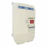 Schneider Electric ATV16U18M2