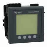 Schneider Electric METSEPM5330