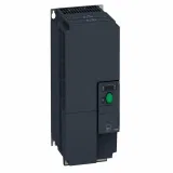 ATV320D11N4C ПРЕОБР ЧАСТОТЫ ATV320 КОМПАКТНОЕ ИСПОЛНЕНИЕ 11 КВТ 500В 3Ф