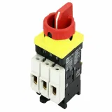 Schneider Electric VC3055164