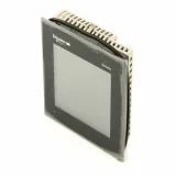 Schneider Electric HMIGTO2310 сенсорная цветная панель оператора 5,7
