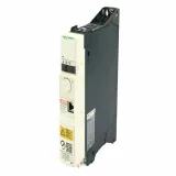 Schneider Electric ATV32HU15N4