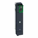 Schneider Electric ATV930D22M3