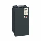 Schneider Electric ATV312HD15N4