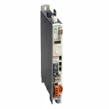 LXM32AD18N4 СЕРВОПРИВОД LXM32A CAN RJ45 18A ПЕР