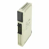 Schneider Electric TSXDMY28FK