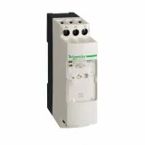 Schneider Electric RE7TL11BU