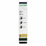 Schneider Electric ATS01N222QN — устройство плавного пуска 22 А, 380-415 В